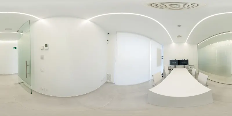 CDA Centro Dental Avanzado Dra. Romero Benítez