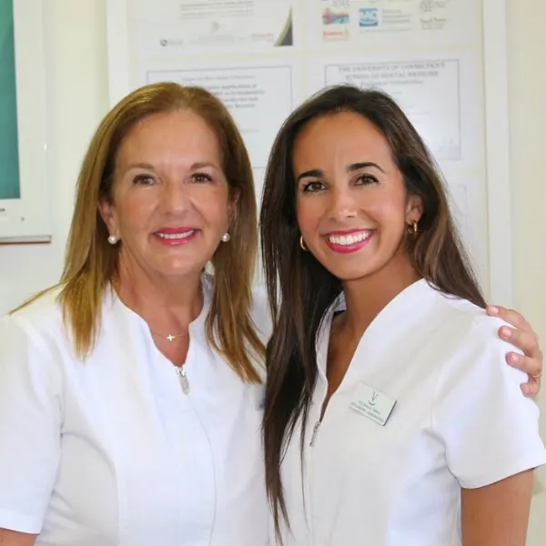 Clinica Dental Odontomet Villena - La Laguna - Clínica dental en San Cristóbal de La Laguna - foto 2