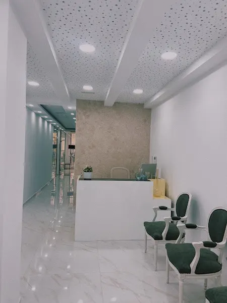 Clinica dental Castellón - Clínica dental en San Cristóbal de La Laguna - foto 2
