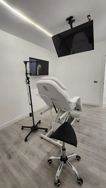 Clínica Dental Arrivadent - Logroño