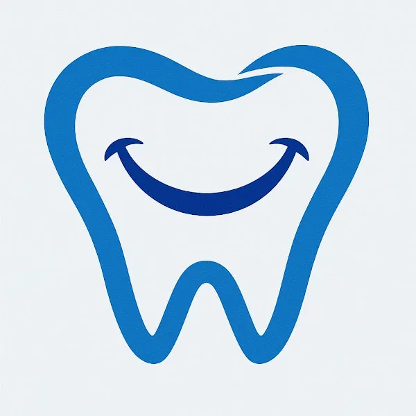 Clínica Dental Dr. Díaz