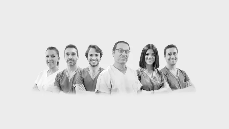 Clínica Dental Enrile Huelva - Clínica dental en Huelva - foto 2