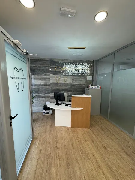 Clínica Dental Losada Huelva - Dentista en Huelva - foto 2