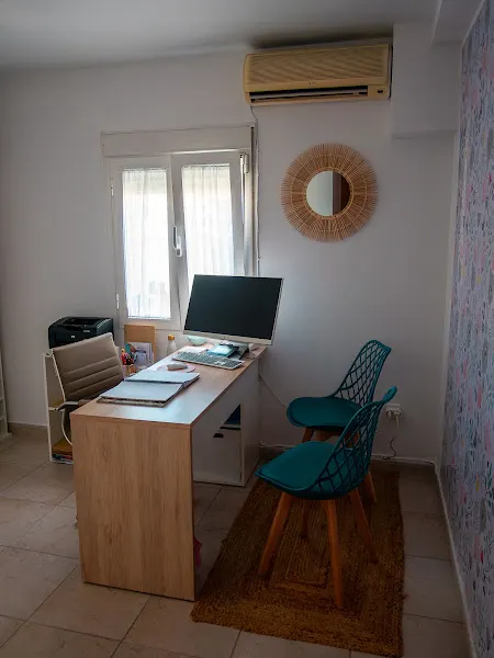 LOS ROSALES CLINICA DENTAL - Huelva