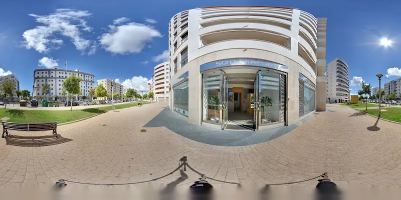Sotomayor Clínica Dental - Clínica dental en Huelva - foto 2