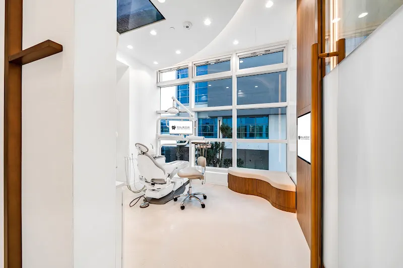 Prisma Clinic Marbella - Dentista en Marbella - foto 3
