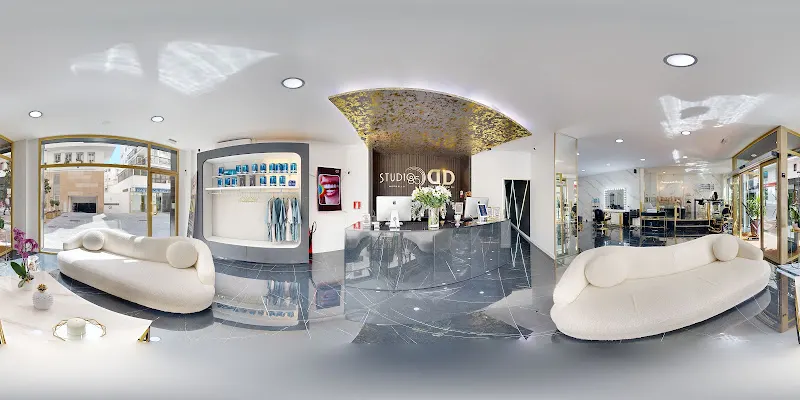 DENTAL & DESIGN GROUP - Expertos en Diseños de Sonrisa, Carillas Dentales - Marbella