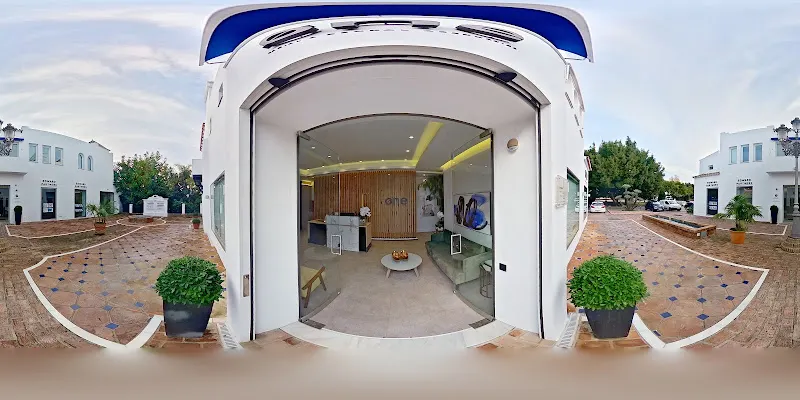 Clínica Dental Øne Clinic Marbella - Clínica dental en Marbella - foto 2