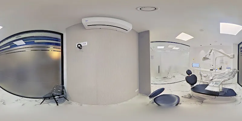 Clinica Dental La Campana