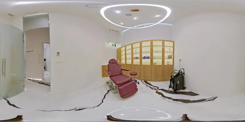 City Clinic Marbella | Dental Clinic and Aesthetic Medicine - Marbella