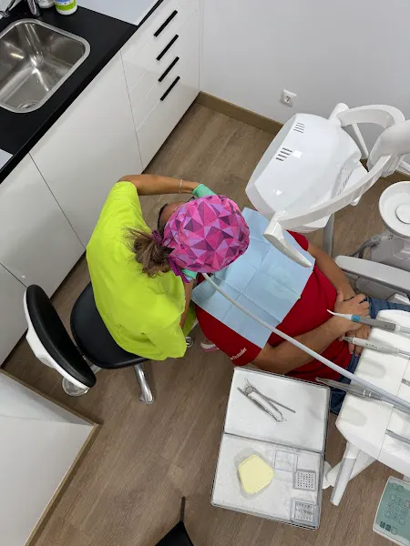 Alameda Dental