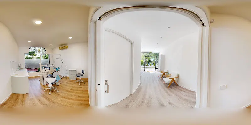 Noosa Dental