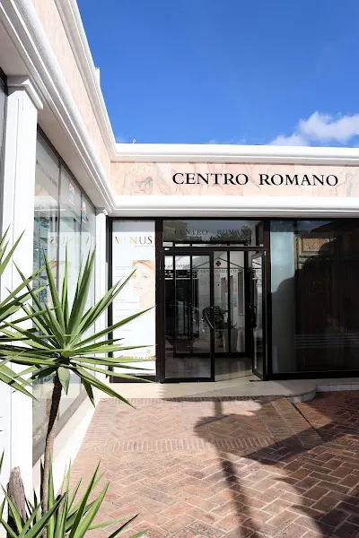 Marbella Dental Arts Clinic - Dentists Marbella