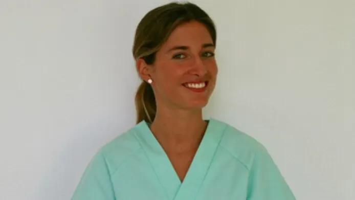 Clínica Dental Selas y Blázquez - Clínica dental en Marbella - foto 3