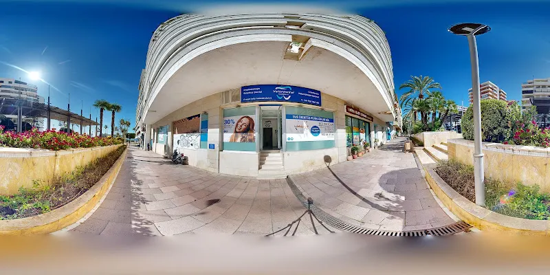 Velardental - Clínica dental en Marbella - foto 2