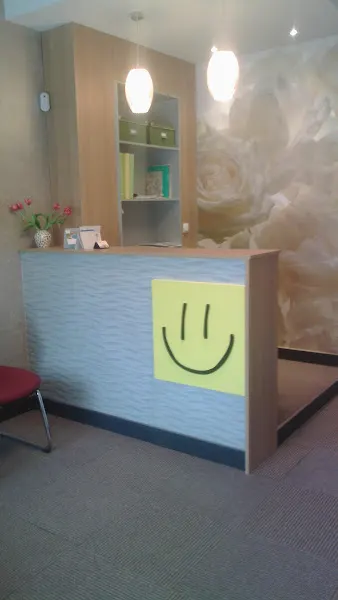 Clinica Dental Bella Dent - Dentista en Marbella - foto 3