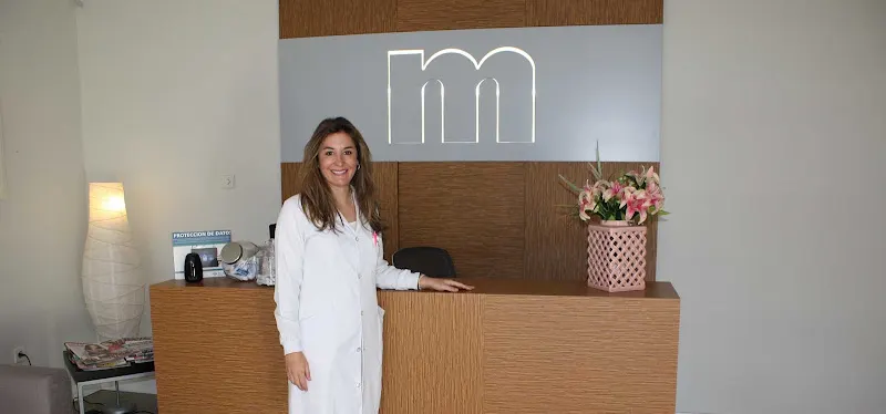 Clínica dental Drª Marta Nieto - Clínica dental en Dos Hermanas - foto 2