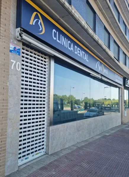 Bedental, Clínica dental, Implantes, Ortodoncia - Clínica dental en Parla - foto 2