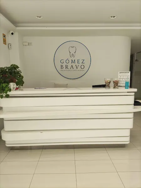 Cires Dental Parla