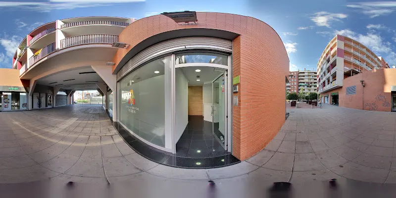 Clínica Dental Luxen - Clínica dental en Mataró - foto 2