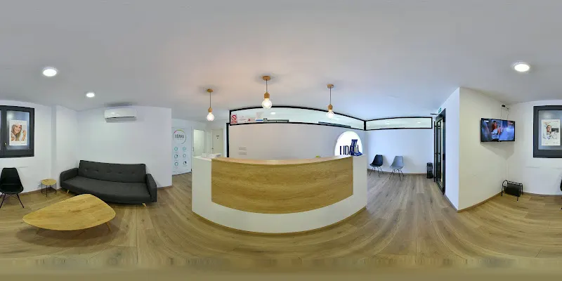 Udana Clínica Dental