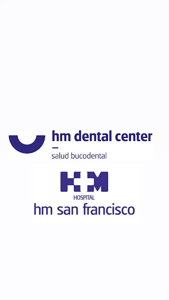 Clínica Dental HM San Francisco