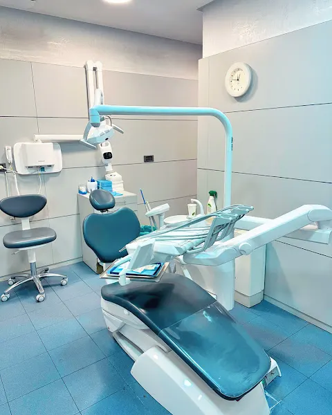 Clínica Dental HM San Francisco - Clínica dental en León - foto 2