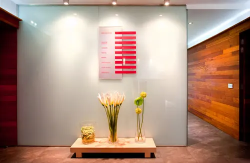 Sevilla Ferreras - Estudio Dental en León