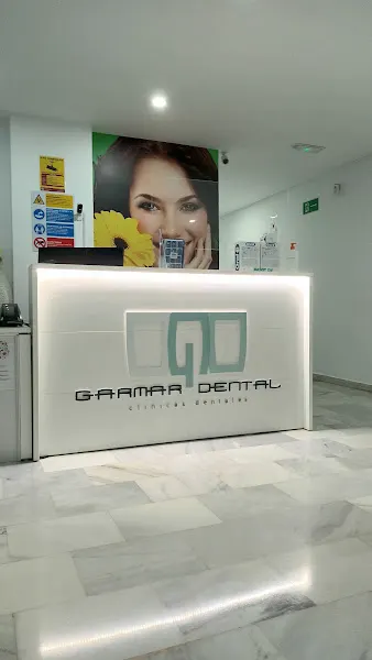 Clinica Garmar Dental