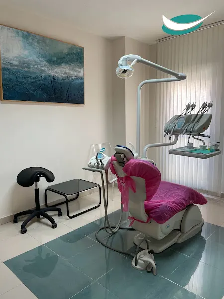 Plaza Dental