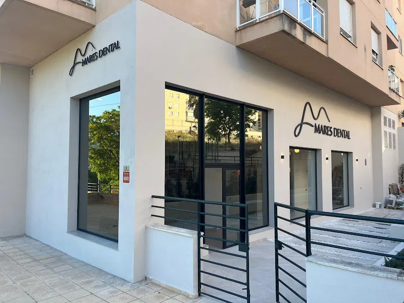 Mares Dental