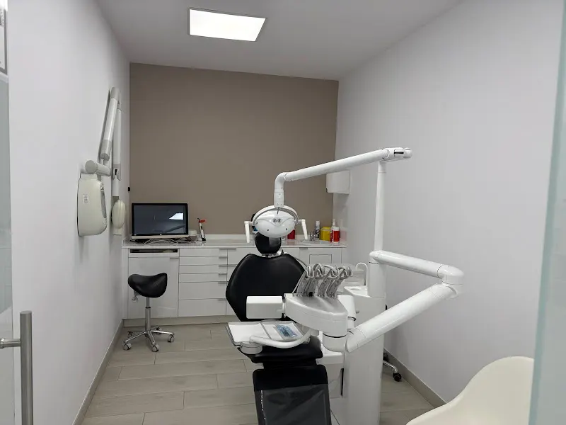 ᐅ Clínica Dental CEN Alcobendas - Dentista en Alcobendas - foto 2