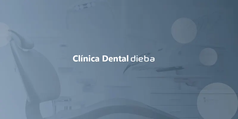 Dieba Clínica Dental - Clínica dental en Alcobendas - foto 2