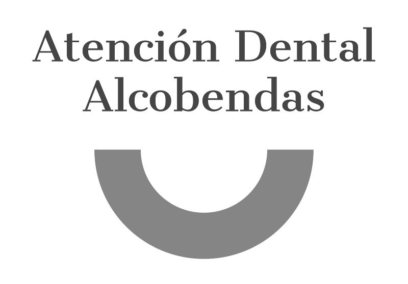 Atención Dental Alcobendas - Alcobendas