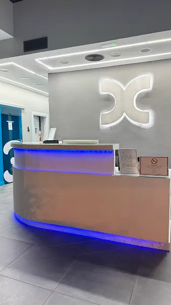 Bucalclinic - Clínica dental en Cádiz - foto 2