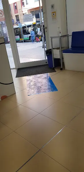 vivantadental