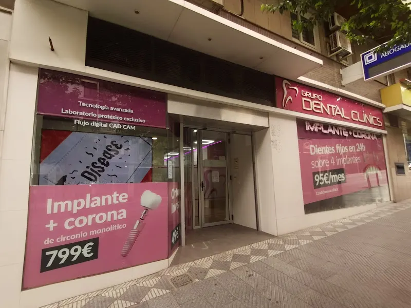 Tu Clínica Dental