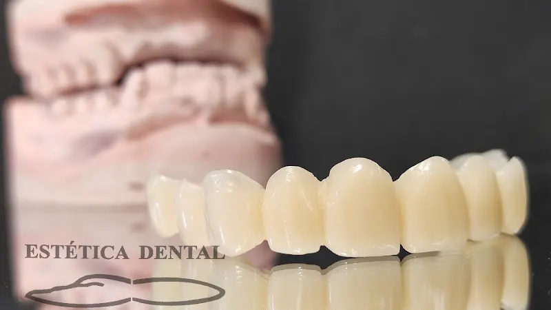 Tu Clínica Dental - Dentista en Jaén - foto 2