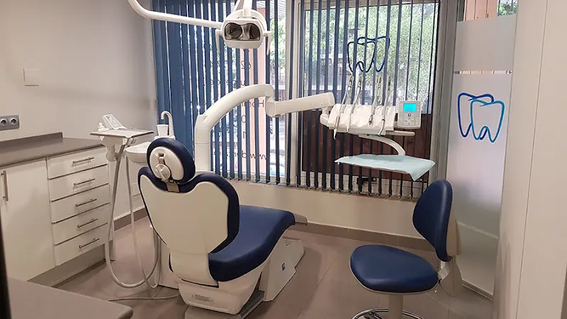 Clínica Dental Ibarz Reus - Clínica dental en Reus - foto 2
