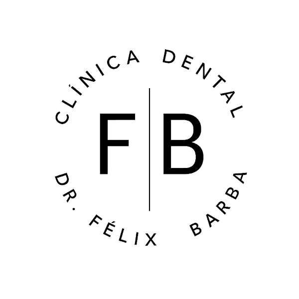 CLÍNICA DENTAL DR.FÉLIX BARBA