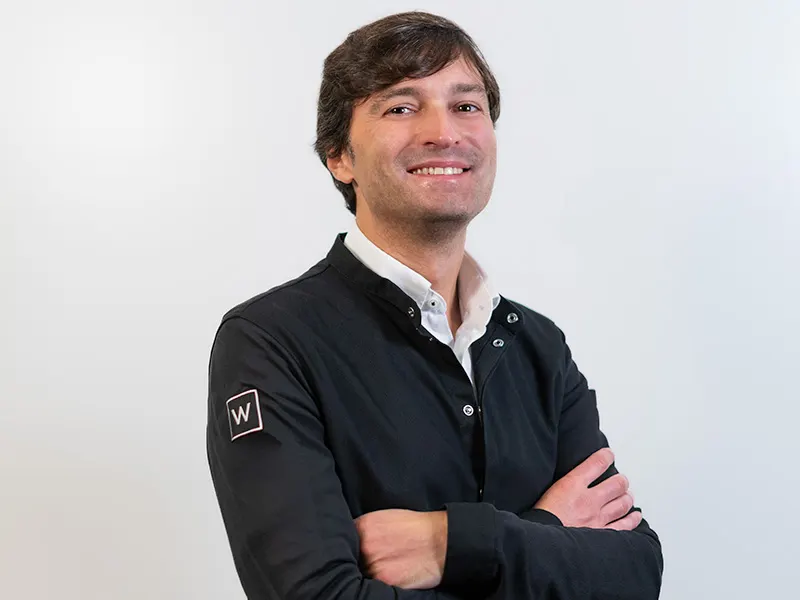 Clínica Dental Jorge Mato | Dentista en Ourense - Dentista en Ourense - foto 2