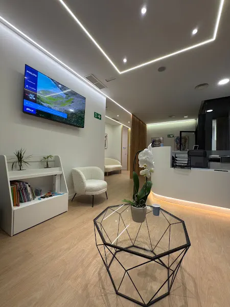 Clínica Dental IRRIBERRI | Dentista en Barakaldo - Dentista en Barakaldo - foto 2
