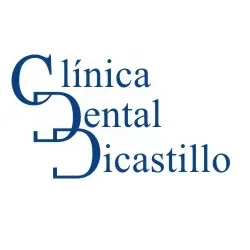 Clinica Dental Dicastillo