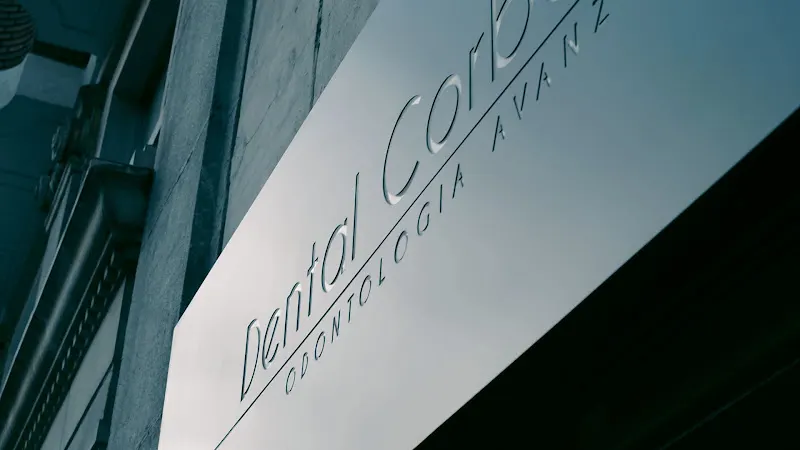Clínica Dental Corbella | Las Rozas - Clínica dental en Las Rozas - foto 2