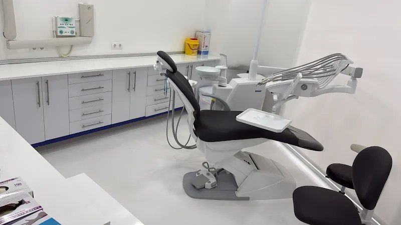 Bucalclinic San Fernando - Clínica Dental en San Fernando - Clínica dental en San Fernando - foto 2