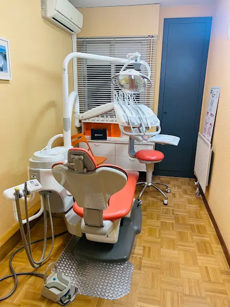 Clínica Dental en Rivas Vaciamadrid | Dental Cash - Rivas-Vaciamadrid