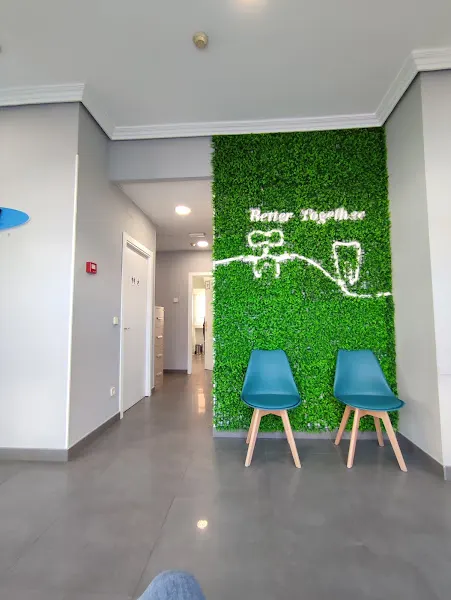 ÉLITE DENTAL - Dentista en San Sebastián de los Reyes - foto 2