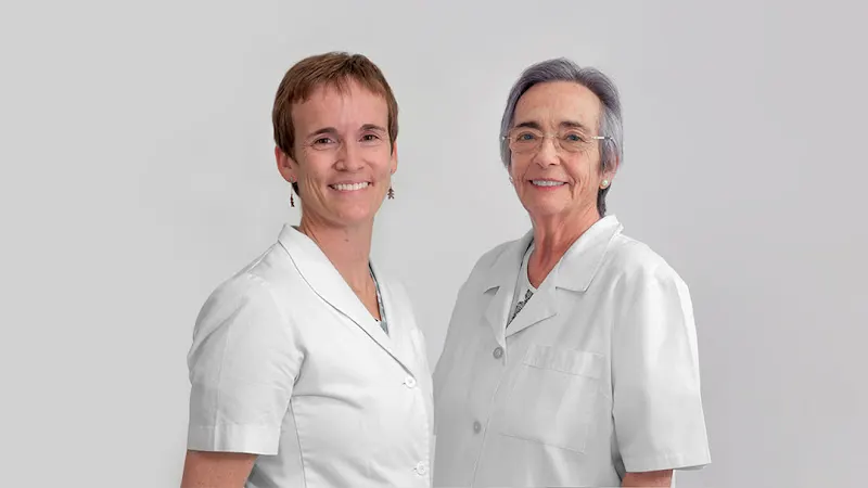 Clínica Dental Corcuera - Dentista en San Sebastián de los Reyes - foto 2