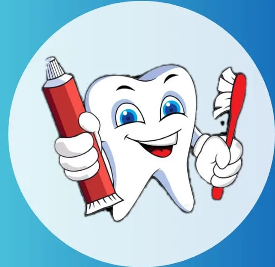 Clínica Dental Bonavista Cornella - Cornellà de Llobregat
