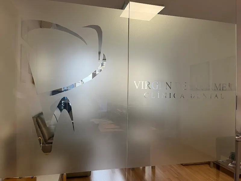 Clínica Dental Virgen del Carmen - Clínica dental en El Puerto de Santa María - foto 2